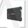 1-канальний підсилювач Soundigital SD 5000.1 D
